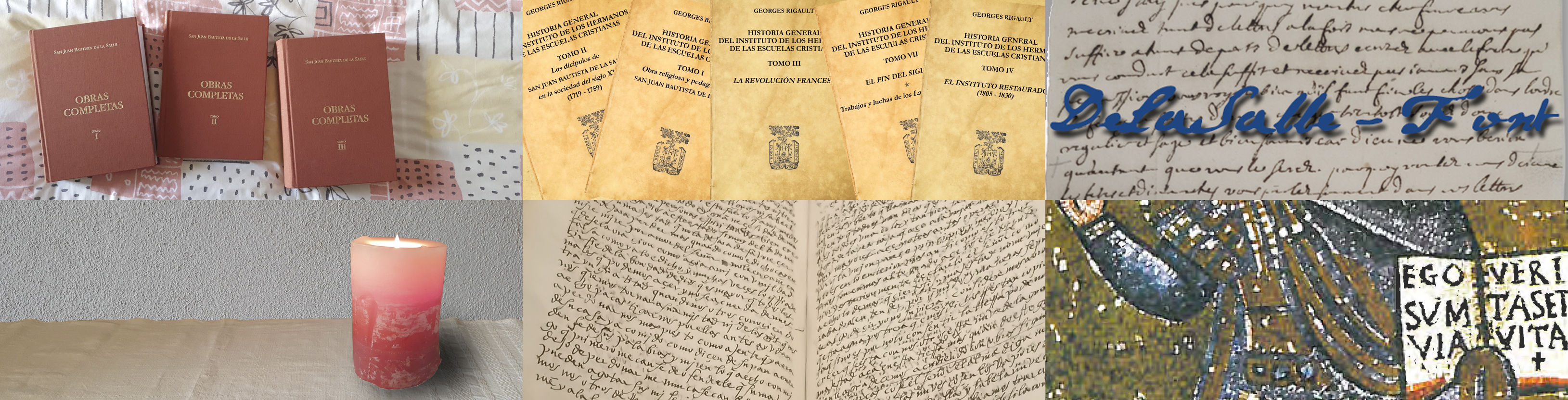 Biblioteca H Matias Horizontal