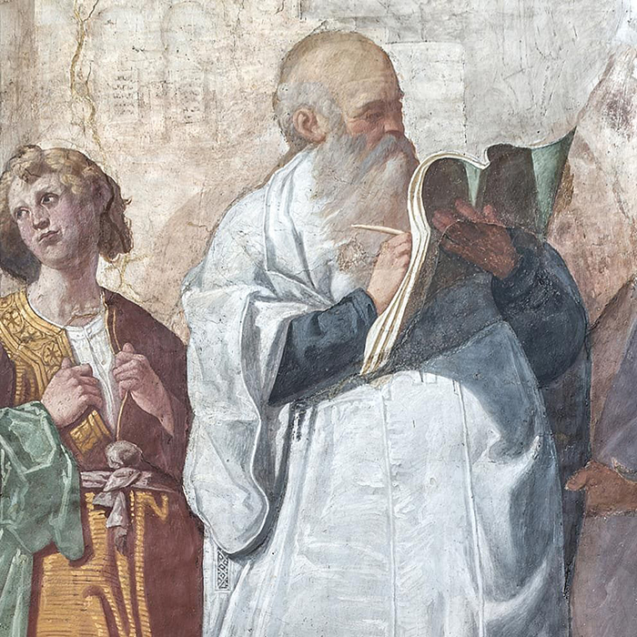 01 09 Eulogio de Cordoba