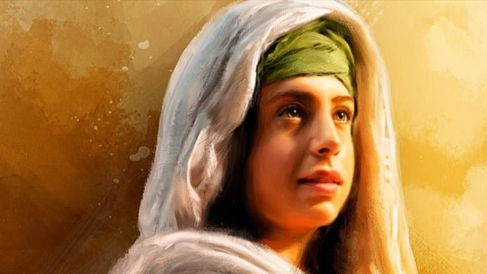 01 27 Febe de Cendreas