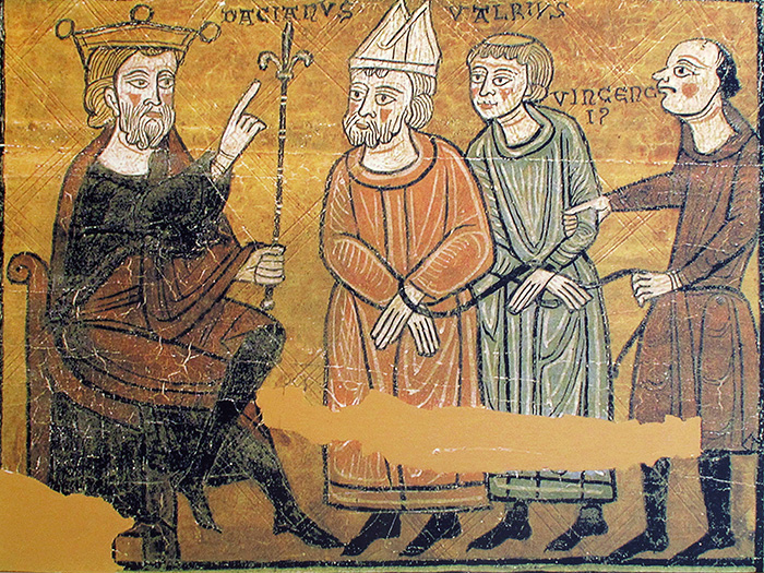 01 29 Valero y Vicente