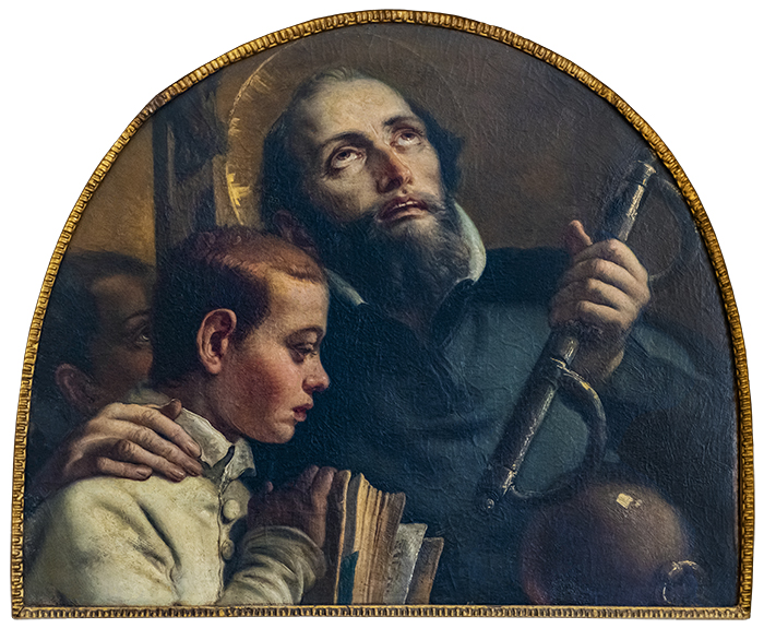 02 08 Jeronimo Emiliani