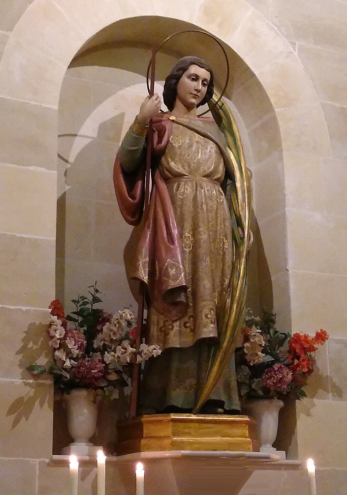 02 12 Eulalia de Barcelona Alaior