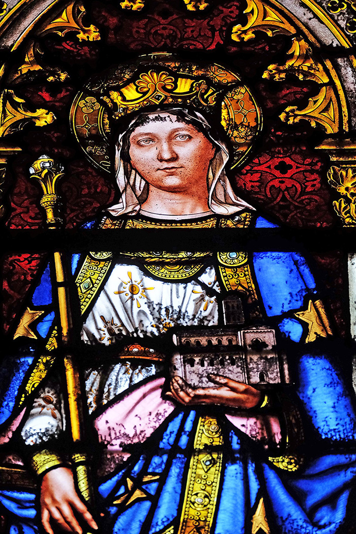 03 14 Matilde de Ringelheim