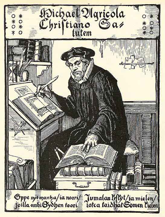 04 10 Mikael Agricola