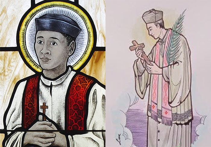 11 24 Andres DL Pedro TVT