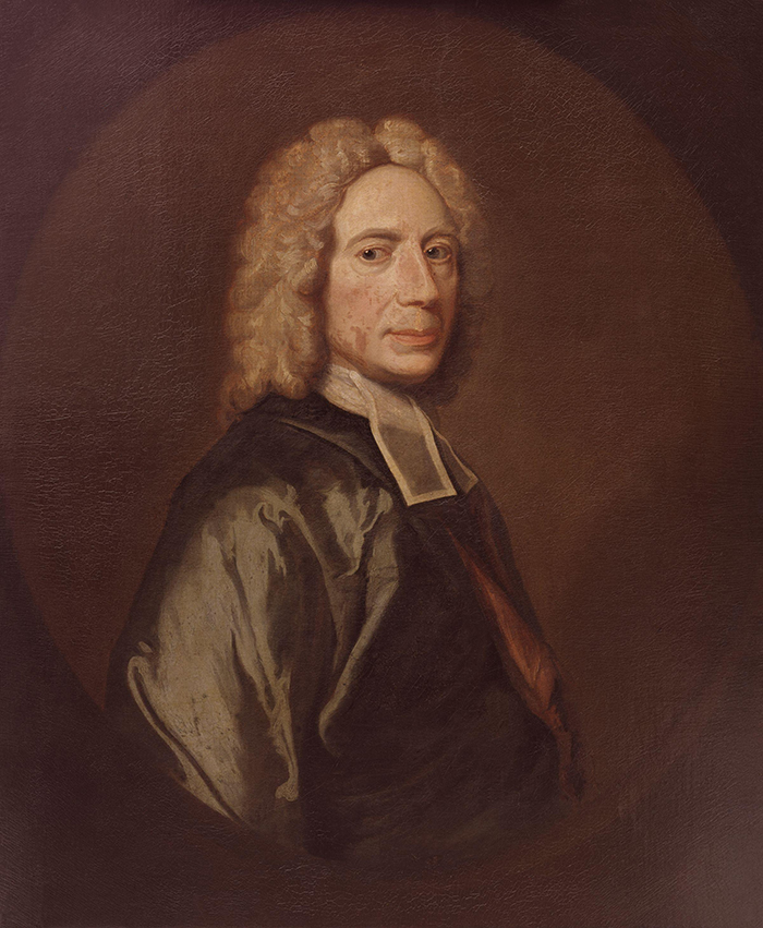 11 25 Isaac Watts