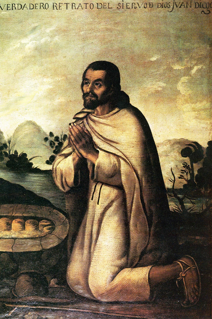 12 09 Juan Diego
