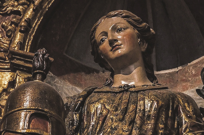 12 10 Eulalia de Marida Oviedo