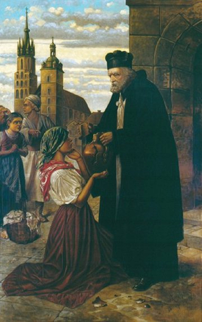 12 23 Juan Cancio de Keti