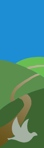 Antiphonae majores 17 O sapientia