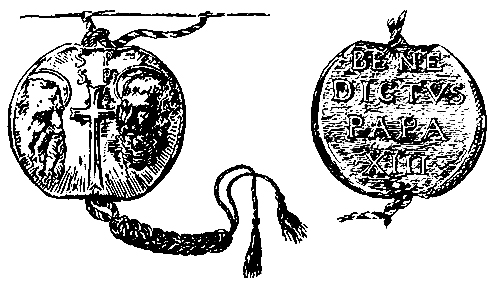 Bula de aprobacion Sello Bula