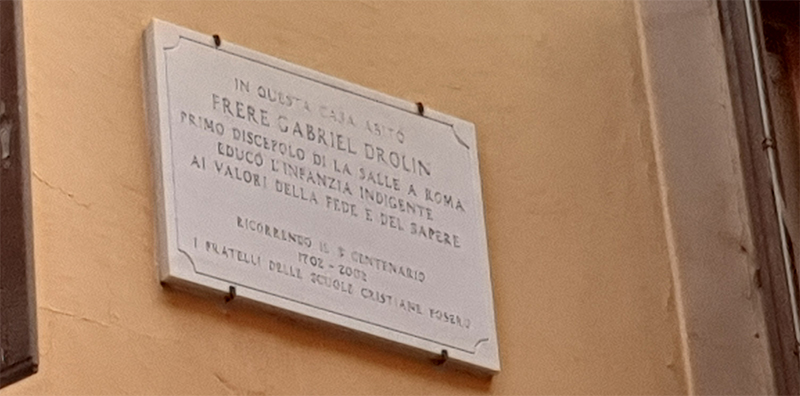 HH Gabriel y Gerardo Drolin Roma 01A