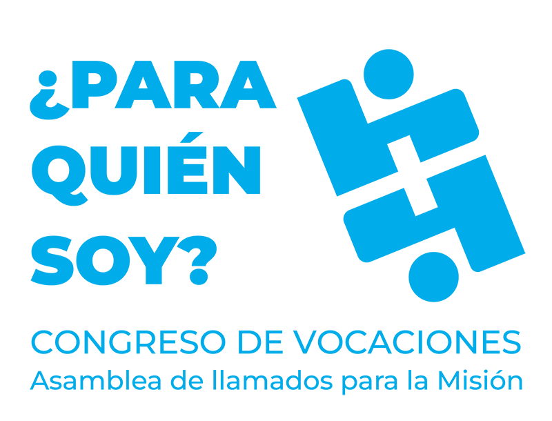 congreso Vocaciones CEE 2025