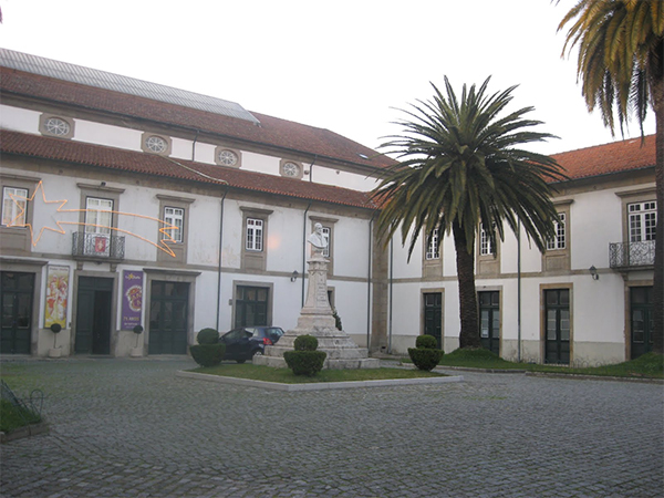 sao caetano braga