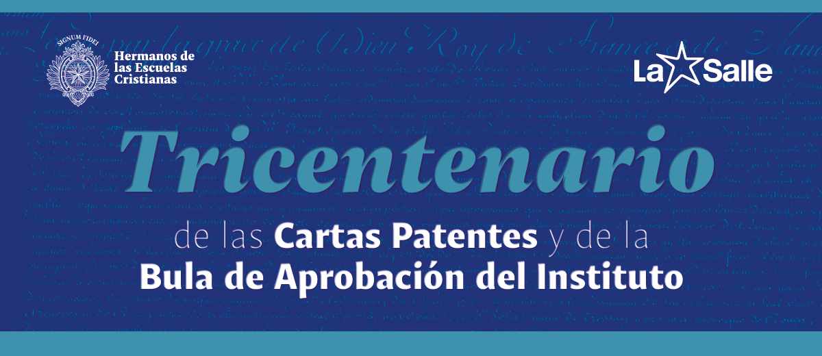 tricentenario bula aprobacion