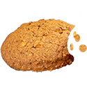 cookies NUEVO